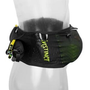Instinct Reflex 2 Running Belt
BNWT
